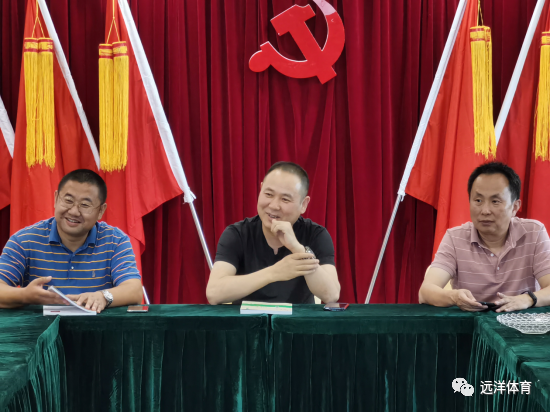 20220524/fd41360c0886075ea107ec1764e0bbbb.png 20220524/fd41360c0886075ea107ec1764e0bbbb.png